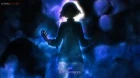 Mononogatari 2nd Season episodio 9