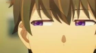 Yumemiru Danshi wa Genjitsushugisha episodio 11