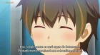 Yumemiru Danshi wa Genjitsushugisha episodio 4