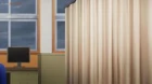 Yumemiru Danshi wa Genjitsushugisha episodio 5