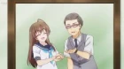 Yumemiru Danshi wa Genjitsushugisha episodio 7