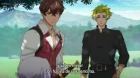 Okashi na Tensei episodio 1