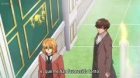 Okashi na Tensei episodio 12