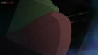 Okashi na Tensei episodio 3