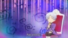 Okashi na Tensei episodio 4