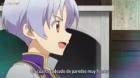 Okashi na Tensei episodio 5