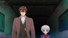 Okashi na Tensei episodio 7