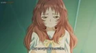 Suki na Ko ga Megane wo Wasureta episodio 1