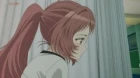 Suki na Ko ga Megane wo Wasureta episodio 10