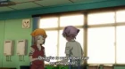 Suki na Ko ga Megane wo Wasureta episodio 12