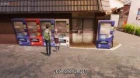 Suki na Ko ga Megane wo Wasureta episodio 13