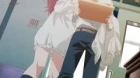 Suki na Ko ga Megane wo Wasureta episodio 2
