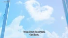 Suki na Ko ga Megane wo Wasureta episodio 4