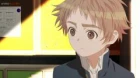 Suki na Ko ga Megane wo Wasureta episodio 5
