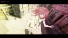 Suki na Ko ga Megane wo Wasureta episodio 6