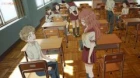Suki na Ko ga Megane wo Wasureta episodio 7