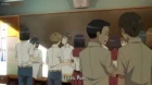 Suki na Ko ga Megane wo Wasureta episodio 8