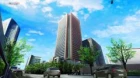 Suki na Ko ga Megane wo Wasureta episodio 9