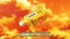 Jidou Hanbaiki ni Umarekawatta Ore wa Meikyuu wo Samayou episodio 2