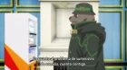 Jidou Hanbaiki ni Umarekawatta Ore wa Meikyuu wo Samayou episodio 3