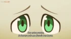 Jidou Hanbaiki ni Umarekawatta Ore wa Meikyuu wo Samayou episodio 4
