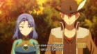 Jidou Hanbaiki ni Umarekawatta Ore wa Meikyuu wo Samayou episodio 6