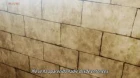 Jidou Hanbaiki ni Umarekawatta Ore wa Meikyuu wo Samayou episodio 7