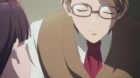 Watashi no Shiawase na Kekkon episodio 11