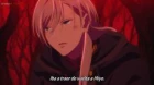 Watashi no Shiawase na Kekkon episodio 12