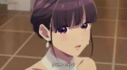 Watashi no Shiawase na Kekkon episodio 13