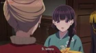 Watashi no Shiawase na Kekkon episodio 14