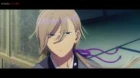 Watashi no Shiawase na Kekkon episodio 15