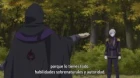 Watashi no Shiawase na Kekkon episodio 16