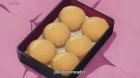 Watashi no Shiawase na Kekkon episodio 18