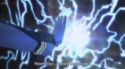 Watashi no Shiawase na Kekkon episodio 19