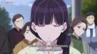 Watashi no Shiawase na Kekkon episodio 20
