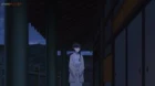 Watashi no Shiawase na Kekkon episodio 21