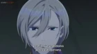 Watashi no Shiawase na Kekkon episodio 22