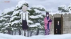 Watashi no Shiawase na Kekkon episodio 23