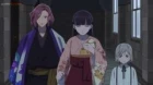 Watashi no Shiawase na Kekkon episodio 24