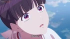 Watashi no Shiawase na Kekkon episodio 25