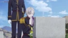 Watashi no Shiawase na Kekkon episodio 26