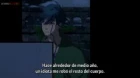 Undead Girl Murder Farce episodio 1
