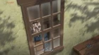 Undead Girl Murder Farce episodio 10