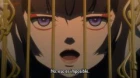 Undead Girl Murder Farce episodio 13