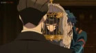Undead Girl Murder Farce episodio 2