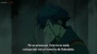 Undead Girl Murder Farce episodio 3