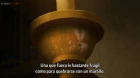 Undead Girl Murder Farce episodio 4