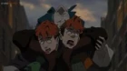 Undead Girl Murder Farce episodio 6