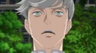 Undead Girl Murder Farce episodio 7